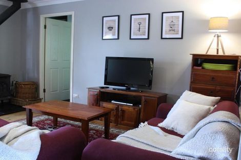 Property photo of 23 Cross Street Blackheath NSW 2785