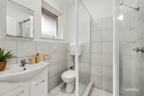 Property photo of 10/78 Railway Road Carnegie VIC 3163