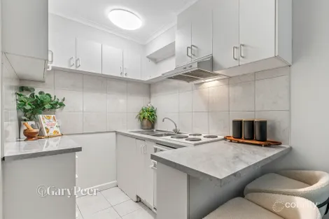 Property photo of 10/78 Railway Road Carnegie VIC 3163