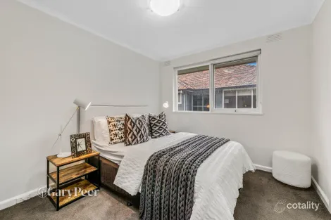 Property photo of 10/78 Railway Road Carnegie VIC 3163