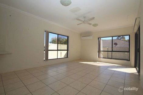 Property photo of 17 Congo Circuit Springfield QLD 4300