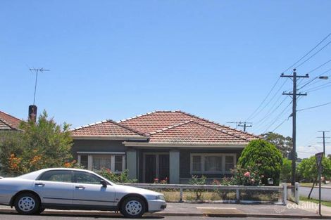 2 Princess St, Seddon, VIC 3011