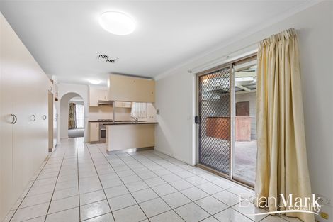 Property photo of 17 Thames Boulevard Werribee VIC 3030