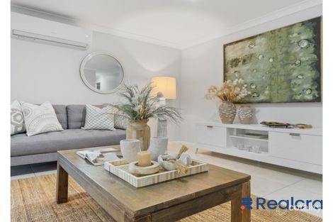 Property photo of 9 Henna Place Heritage Park QLD 4118