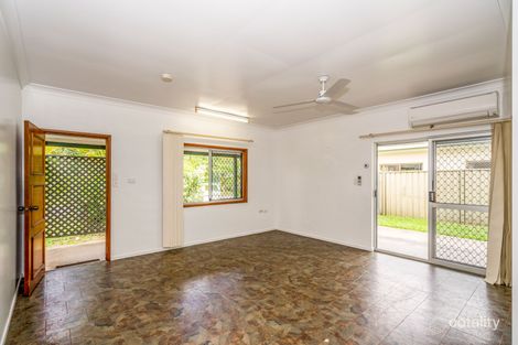 Property photo of 27 Ramsey Drive Kanimbla QLD 4870