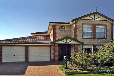 5 Geoffrey St, Allenby Gardens, SA 5009