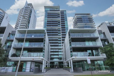 101/90 Terrace Rd, East Perth, WA 6004