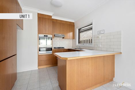 Property photo of 2/13 Windella Avenue Kew East VIC 3102