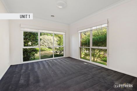 Property photo of 2/13 Windella Avenue Kew East VIC 3102