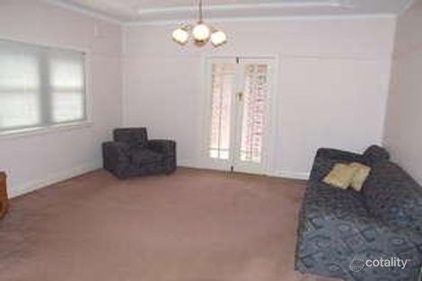 Property photo of 534 Henry Lawson Drive East Hills NSW 2213