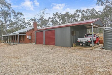 34 Lexton Rd, Strathfieldsaye, VIC 3551