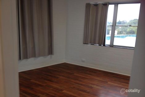 Property photo of 2/149 Dudley Road Whitebridge NSW 2290
