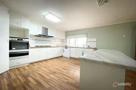 Property photo of 3 Estelle Avenue Hoppers Crossing VIC 3029