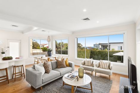 Property photo of 13 Macdonald Street Vaucluse NSW 2030