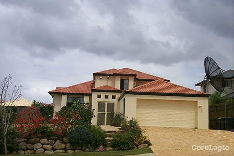 Property photo of 320 Westlake Drive Westlake QLD 4074