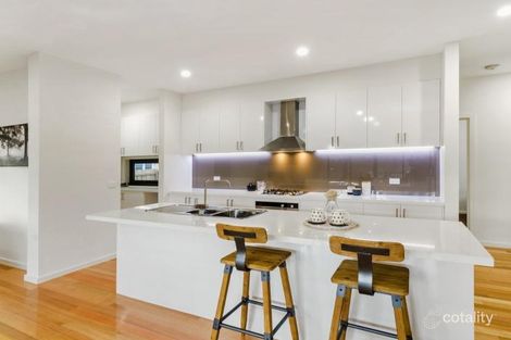 Property photo of 2/3 Neil Street Heathmont VIC 3135