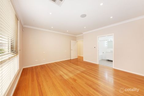 Property photo of 11 Edmondson Street North Ryde NSW 2113