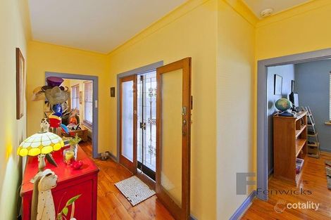 Property photo of 6 Erin Street Broadview SA 5083