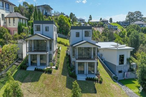 5 Gum Blossom Pl, Tallwoods Village, NSW 2430