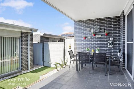 Property photo of 5A Queen Street Guildford West NSW 2161
