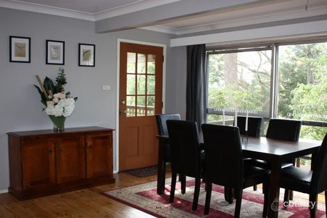 Property photo of 23 Cross Street Blackheath NSW 2785