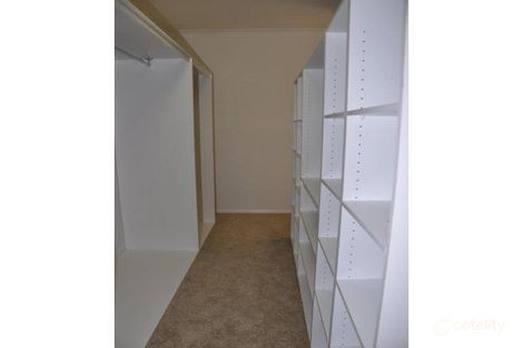 Property photo of 2B Bennett Street Queenton QLD 4820