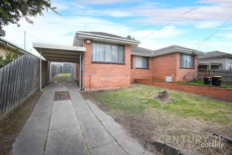56 Barbara Ave, Dandenong North, VIC 3175