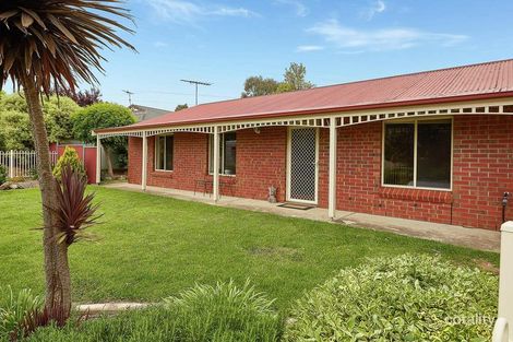 4a Wilson Ct, Mount Barker, SA 5251