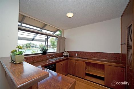 Property photo of 15/41 Lochside Drive West Lakes SA 5021