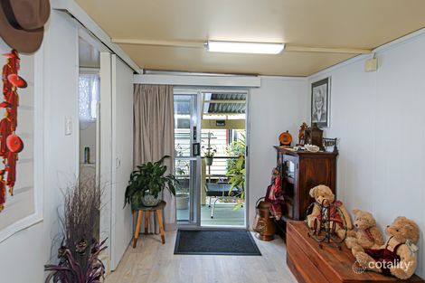 Property photo of 35/63 Caloundra Road Little Mountain QLD 4551