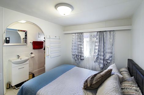 Property photo of 35/63 Caloundra Road Little Mountain QLD 4551