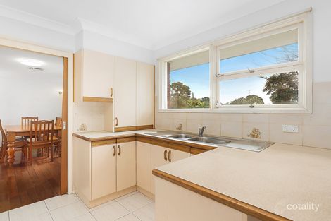 Property photo of 11 Davidson Avenue North Rocks NSW 2151