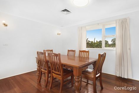 Property photo of 11 Davidson Avenue North Rocks NSW 2151