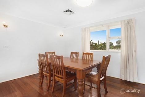 Property photo of 11 Davidson Avenue North Rocks NSW 2151