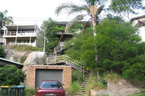 101 Rose Ave, Wheeler Heights, NSW 2097