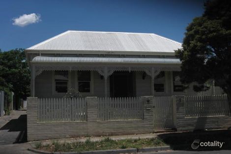 1 Howard St, Brunswick, VIC 3056
