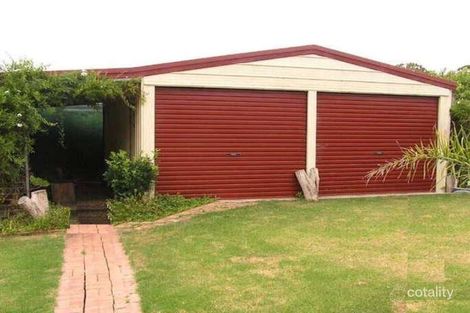 Property photo of 28 Osterley Avenue Orient Point NSW 2540