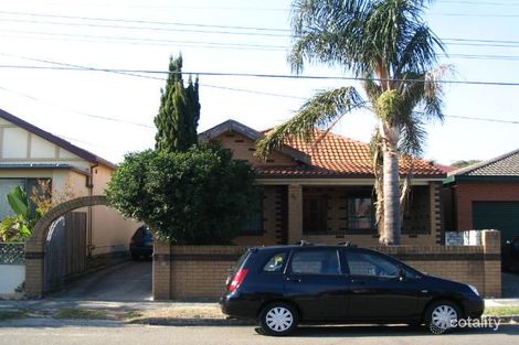 94 Wilson St, Botany, NSW 2019