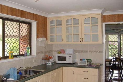 Property photo of 74 Kent Road Rifle Range QLD 4311