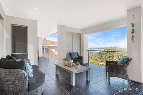 Property photo of 3 Babs Road Killcare Heights NSW 2257