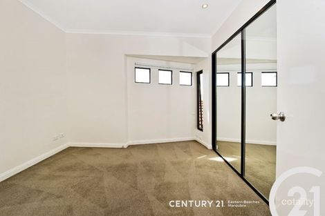 Property photo of 3/40 Dolphin Street Randwick NSW 2031