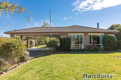 95 Charles St, Warragul, VIC 3820