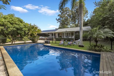 Property photo of 15 Vanwall Road Moggill QLD 4070