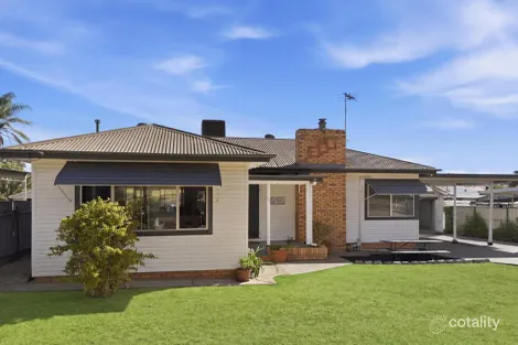 117 View St, Gunnedah, NSW 2380