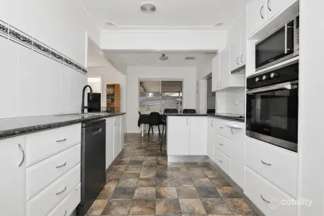 Property photo of 117 View Street Gunnedah NSW 2380