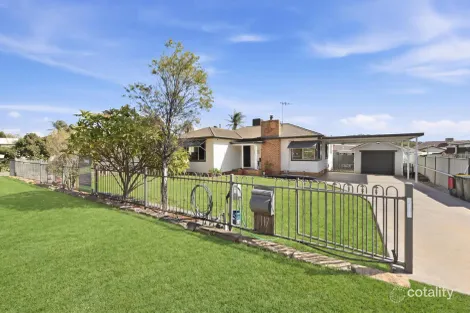 Property photo of 117 View Street Gunnedah NSW 2380