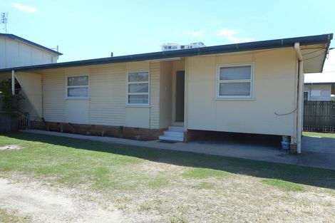 1/36 Parker St, Maroochydore, QLD 4558