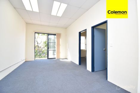 3/295 Beamish St, Campsie, NSW 2194