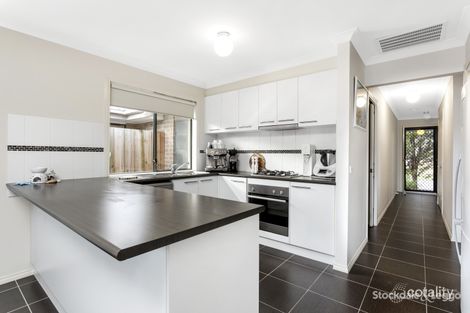 Property photo of 11/9 Warrenwood Place Langwarrin VIC 3910