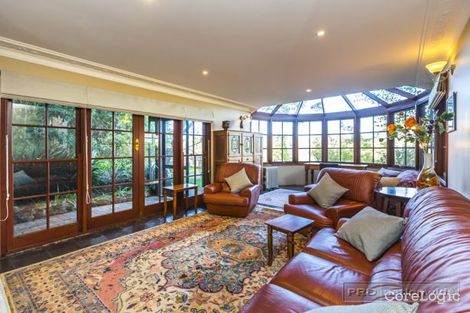 Property photo of 17 Holly Circuit New Lambton Heights NSW 2305